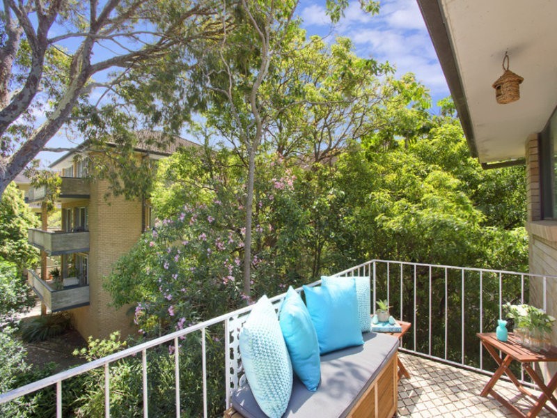 7/30-32 Dee Why Parade, Dee Why NSW 2099