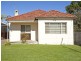 35 Innes Road, Manly Vale NSW 2093