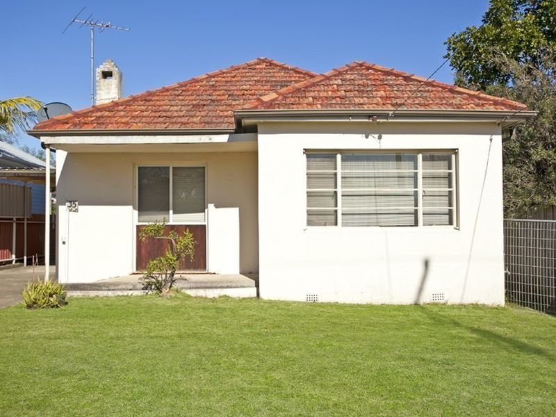 35 Innes Road, Manly Vale NSW 2093