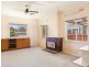 35 Innes Road, Manly Vale NSW 2093