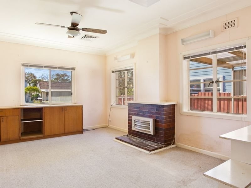 35 Innes Road, Manly Vale NSW 2093