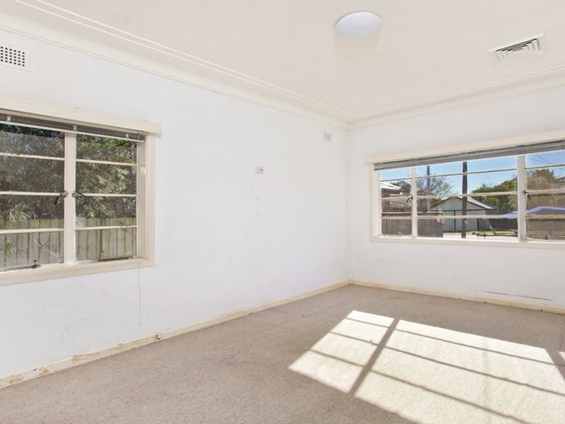 35 Innes Road, Manly Vale NSW 2093