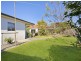35 Innes Road, Manly Vale NSW 2093