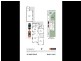 35 Innes Road, Manly Vale NSW 2093