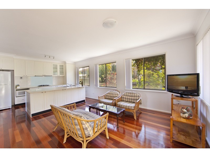 9 Michele Road, Cromer NSW 2099