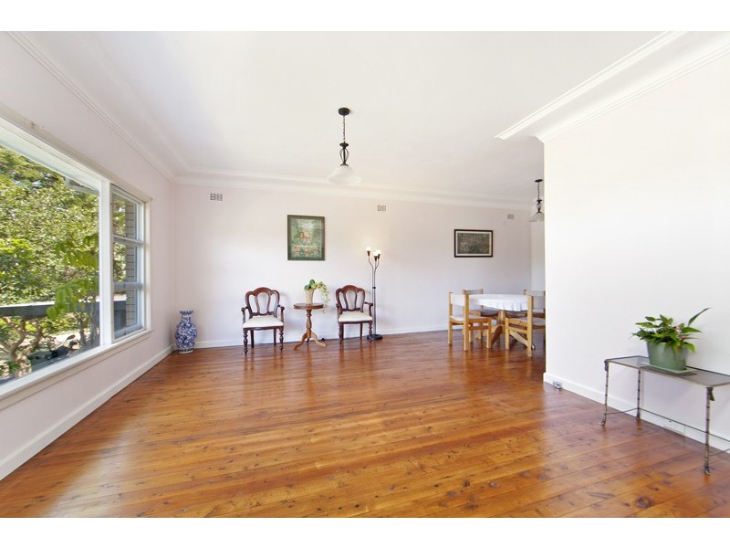 9 Michele Road, Cromer NSW 2099