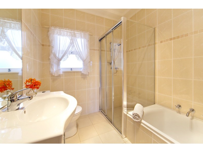 9 Michele Road, Cromer NSW 2099