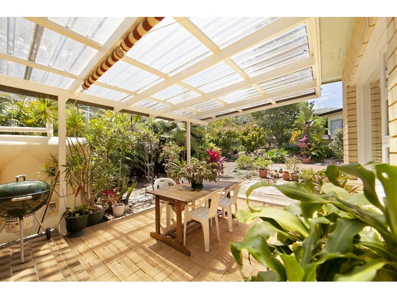 9 Michele Road, Cromer NSW 2099