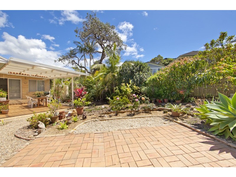 9 Michele Road, Cromer NSW 2099