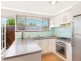 14/45 Dee Why Parade, Dee Why NSW 2099