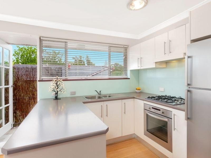 14/45 Dee Why Parade, Dee Why NSW 2099
