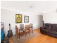14/45 Dee Why Parade, Dee Why NSW 2099