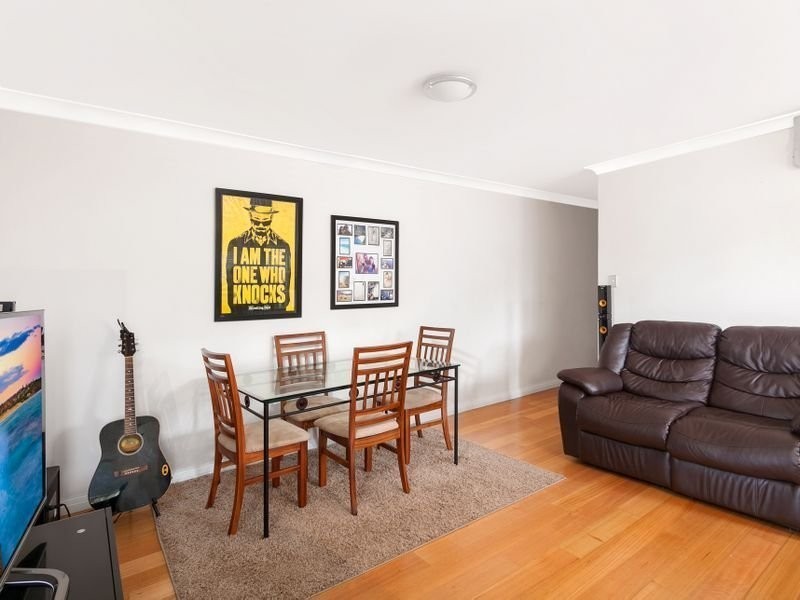 14/45 Dee Why Parade, Dee Why NSW 2099