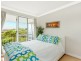 14/45 Dee Why Parade, Dee Why NSW 2099
