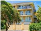 14/45 Dee Why Parade, Dee Why NSW 2099