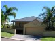 26B Ronald Avenue, Narraweena NSW 2099