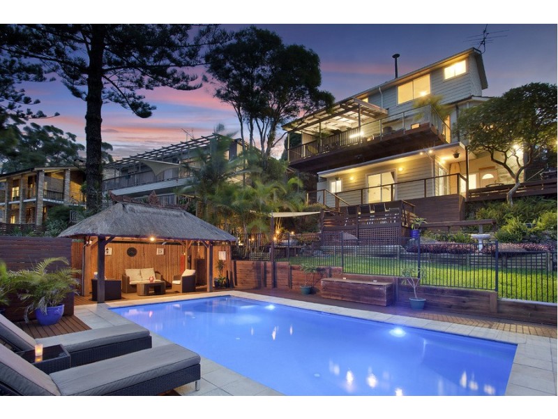 89 Powderworks Road, North Narrabeen NSW 2101