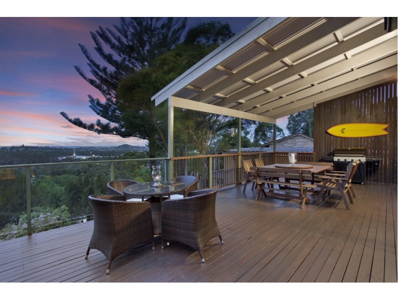 89 Powderworks Road, North Narrabeen NSW 2101