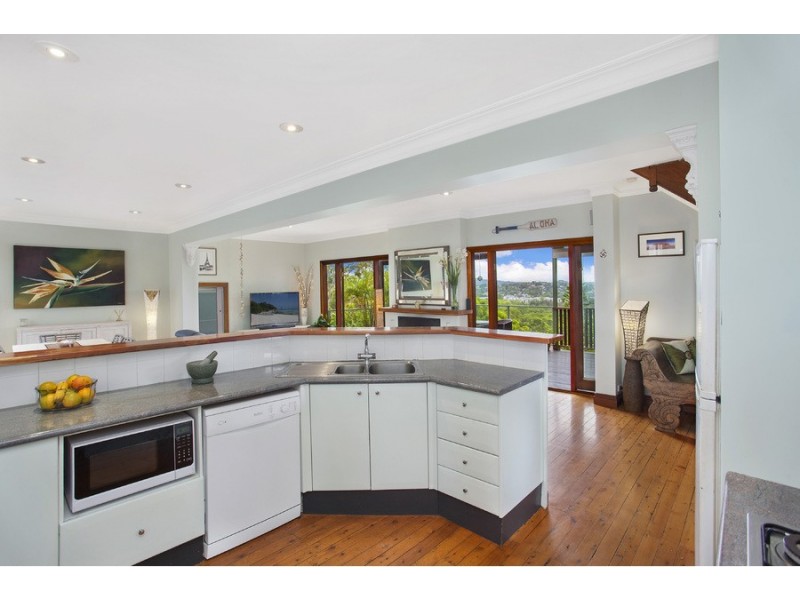 89 Powderworks Road, North Narrabeen NSW 2101