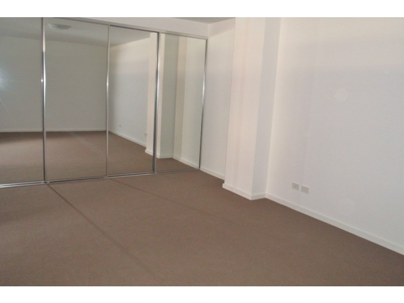 5007/10 Sturdee Parade, Dee Why NSW 2099