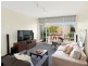 4/147 Pacific Parade, Dee Why NSW 2099