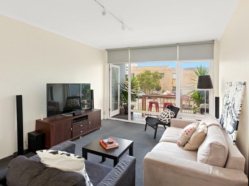 4/147 Pacific Parade, Dee Why NSW 2099