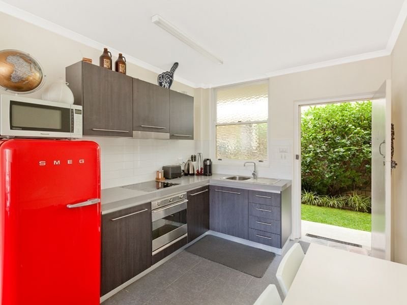 4/147 Pacific Parade, Dee Why NSW 2099
