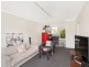 4/147 Pacific Parade, Dee Why NSW 2099