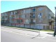 4/147 Pacific Parade, Dee Why NSW 2099