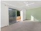 6/40 The Crescent, Dee Why NSW 2099