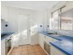 6/40 The Crescent, Dee Why NSW 2099