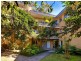6/40 The Crescent, Dee Why NSW 2099
