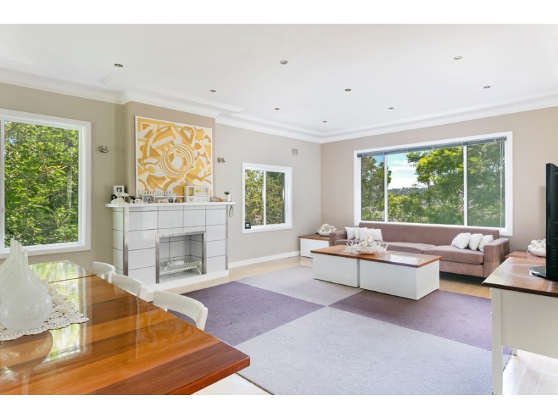 217 Headland Road, North Curl Curl NSW 2099