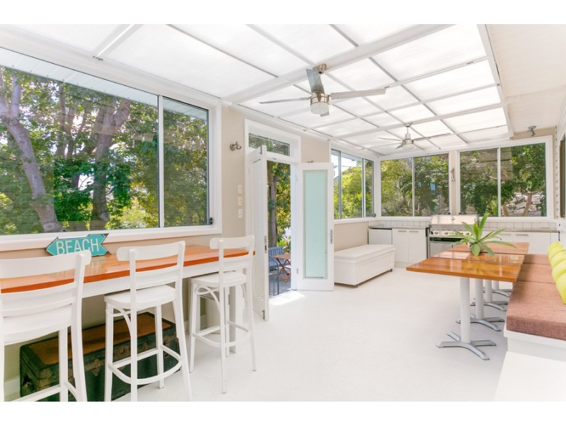 217 Headland Road, North Curl Curl NSW 2099