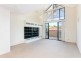 14/12 Fisher Road, Dee Why NSW 2099