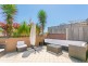 14/12 Fisher Road, Dee Why NSW 2099