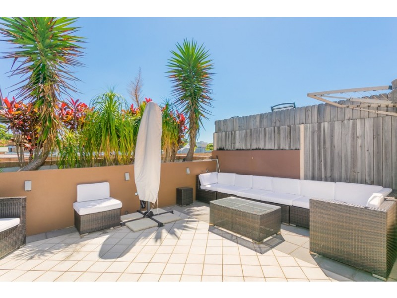 14/12 Fisher Road, Dee Why NSW 2099