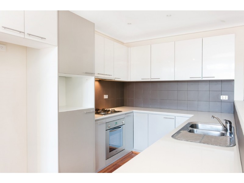 14/12 Fisher Road, Dee Why NSW 2099