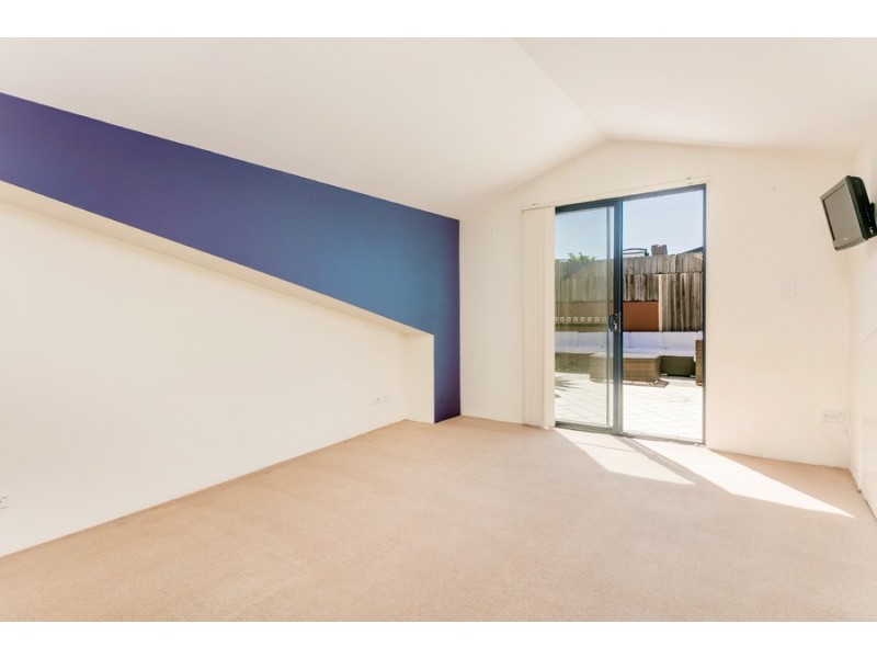 14/12 Fisher Road, Dee Why NSW 2099