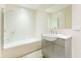 14/12 Fisher Road, Dee Why NSW 2099