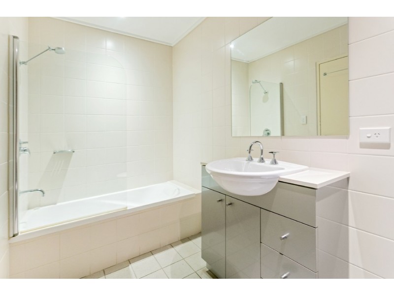 14/12 Fisher Road, Dee Why NSW 2099