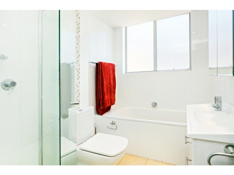 7/9 Frazer Street, Collaroy NSW 2097