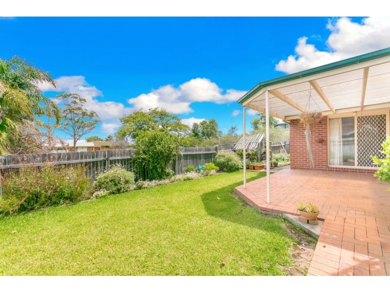 24a Kirra Road, Allambie Heights NSW 2100