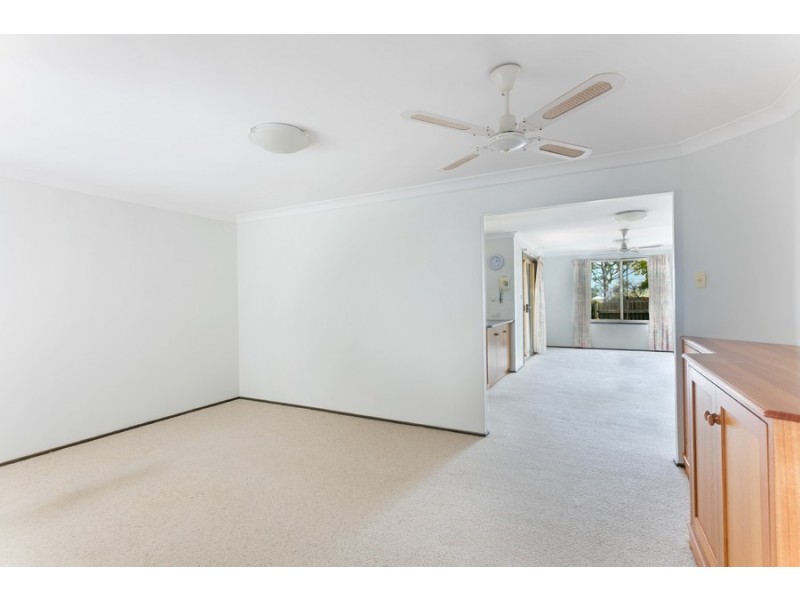 24a Kirra Road, Allambie Heights NSW 2100