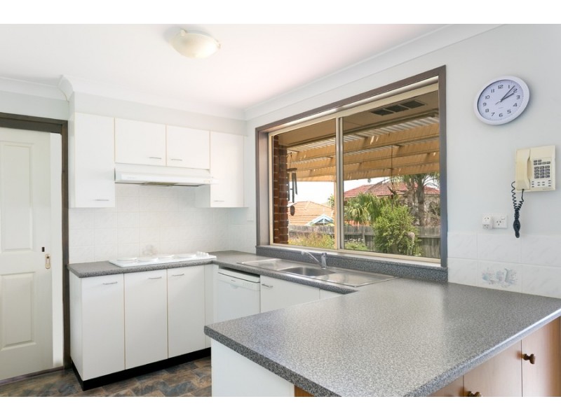 24a Kirra Road, Allambie Heights NSW 2100