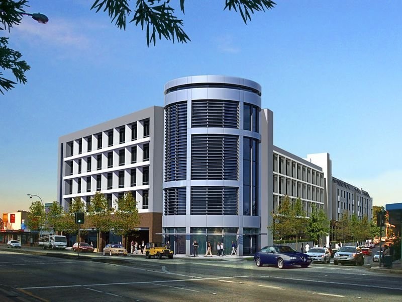 3505/10 Sturdee Parade, Dee Why NSW 2099