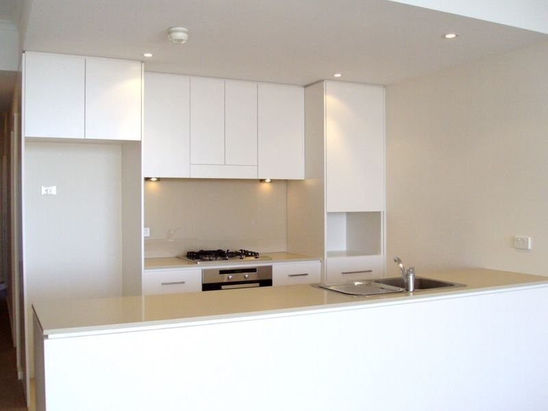 3505/10 Sturdee Parade, Dee Why NSW 2099