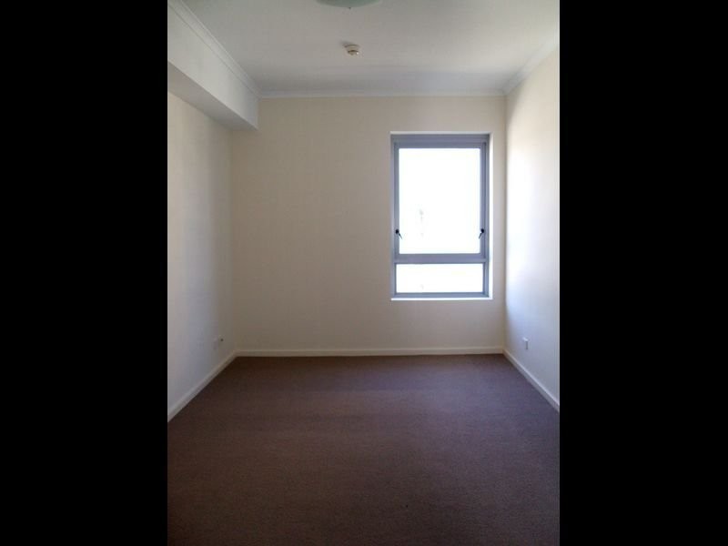 3505/10 Sturdee Parade, Dee Why NSW 2099