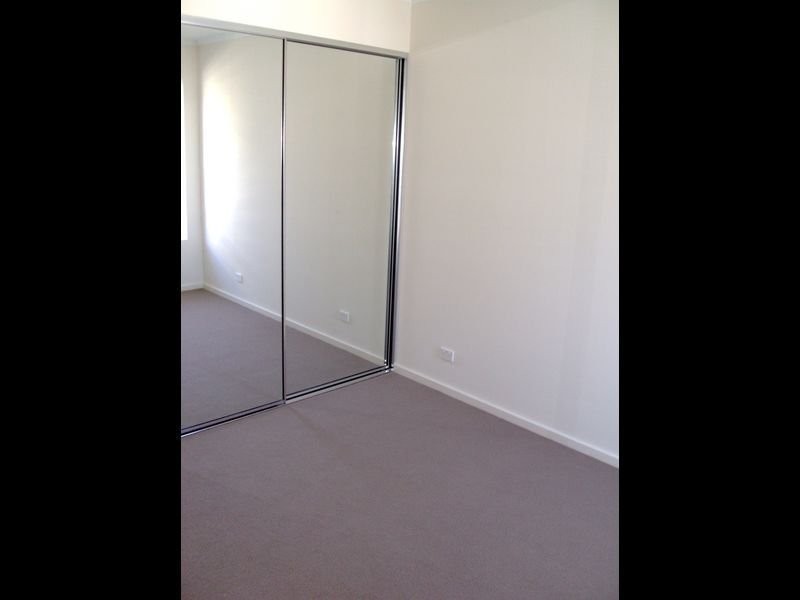 3505/10 Sturdee Parade, Dee Why NSW 2099