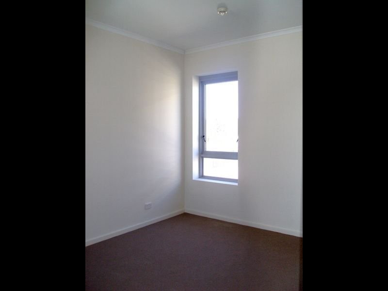 3505/10 Sturdee Parade, Dee Why NSW 2099